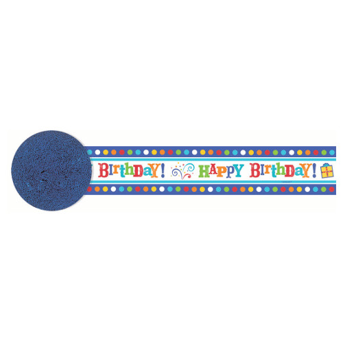 �������䢣��PG���졼�ץ��ȥ꡼�ޡ����С����ǡ��ե����С���PG180170