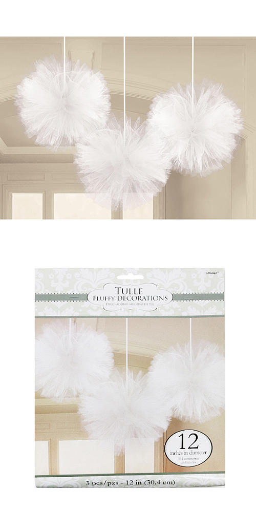 ߸˸¤ꢣPGեեǥ塼롡ۥ磻ȡPG180182.08