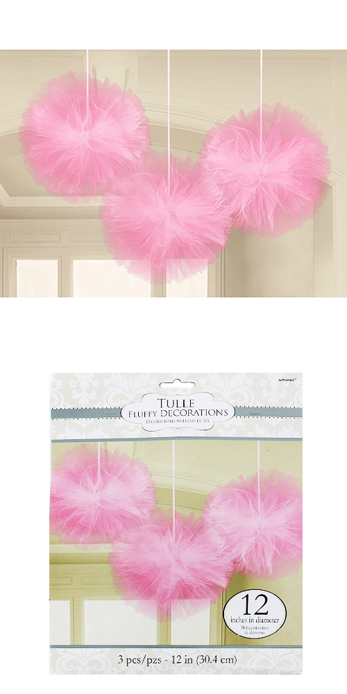 ߸˸¤ꢣPGեեǥ塼롡˥塼ԥ󥯡PG180182.109