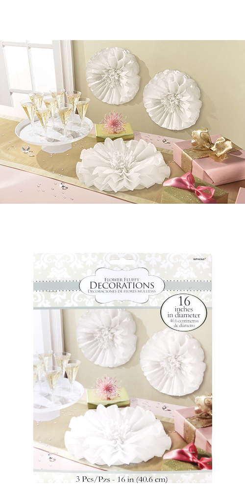 ߸˸¤ꢣPGեեåեڡѡǥ졼PG180221.08