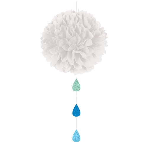 ߸˸¤ꢣPG󥰥顼 եåե ٥ӡܡ PG180235