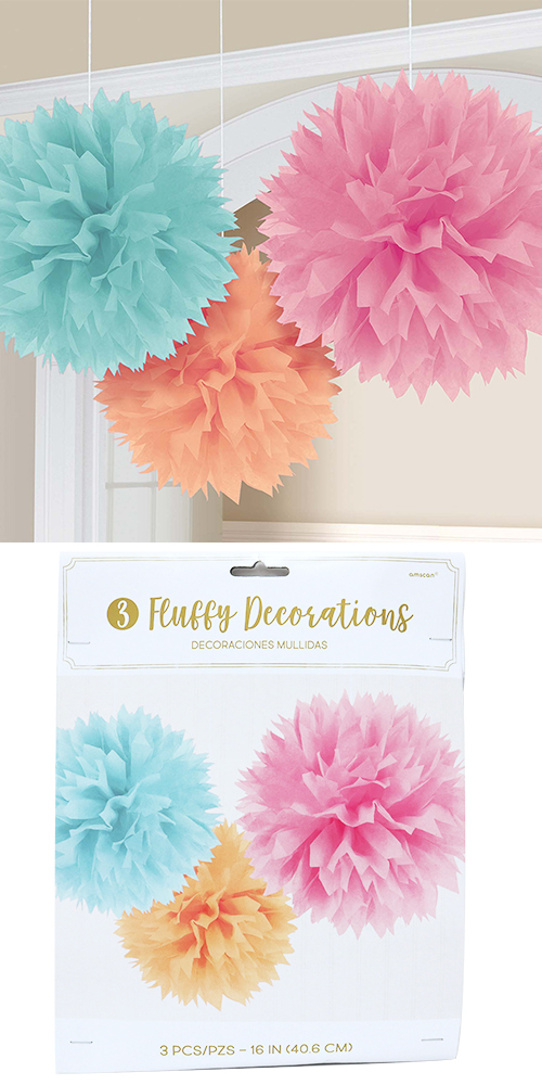 ߸˸¤ꢣPGեեǥ졼󡡥ѥƥ롡PG18054.90