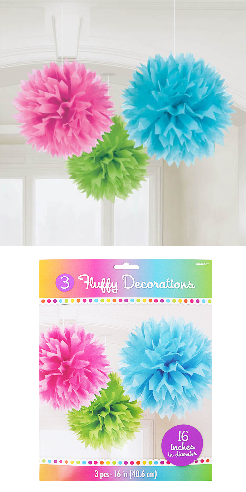 ߸˸¤50OFF뢣PGեեǥ ޥPG18055.90