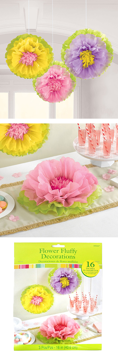 ߸˸¤50OFF뢣PGեեǥ졼󥹥ץ󥰥եPG180568