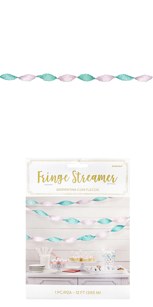 �����䢣PG�ե�󥸥������ɡ��ڡ��ѡ��ѥ��ƥ롡PG180600