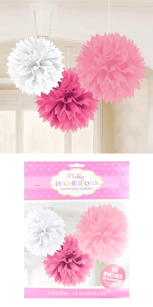 �����䢣PG�ե�ե����ǥ� �٥��ӡ��ԥ�PG181045