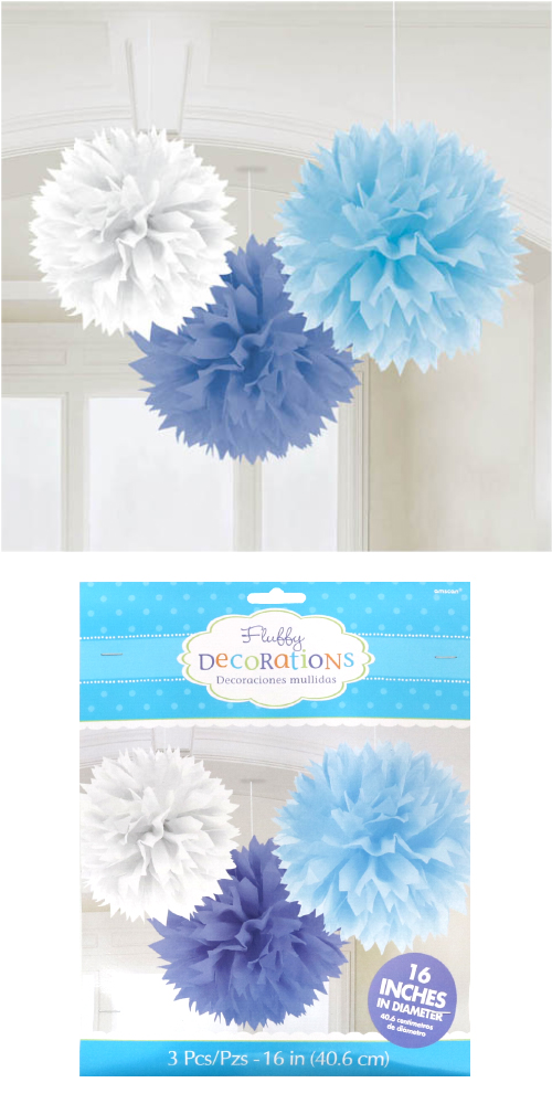 �����䢣PG�ե�ե����ǥ� �٥��ӡ��֥롼��PG181046