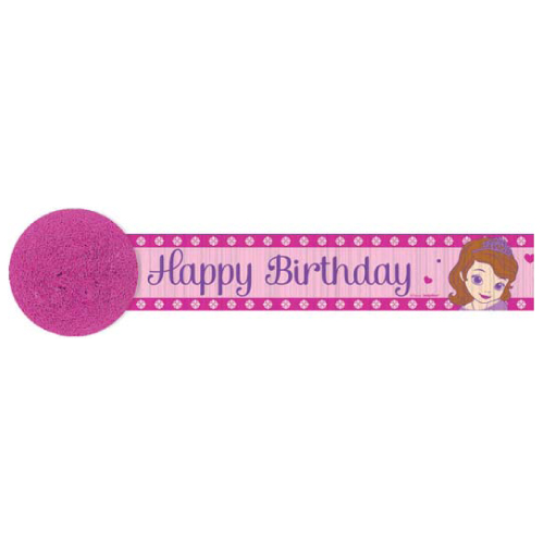 ߸˸¤ꢣPG졼ץȥ꡼ޡեեȡPG181351