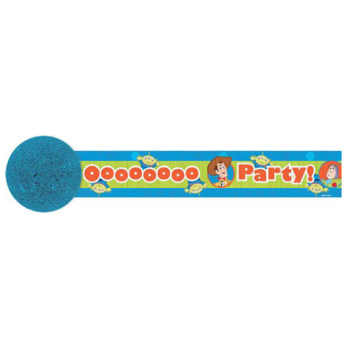 ߸˸¤ꢣPG졼ץȥ꡼ޡȥȡ꡼ѥåסPG181426