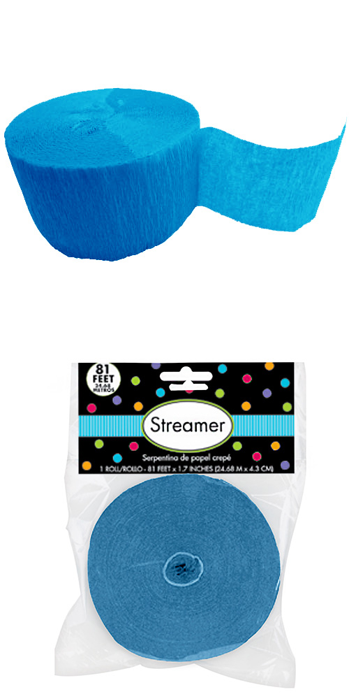 䢣PGåɥ졼ץȥ꡼ޡե֥롼PG18202.01