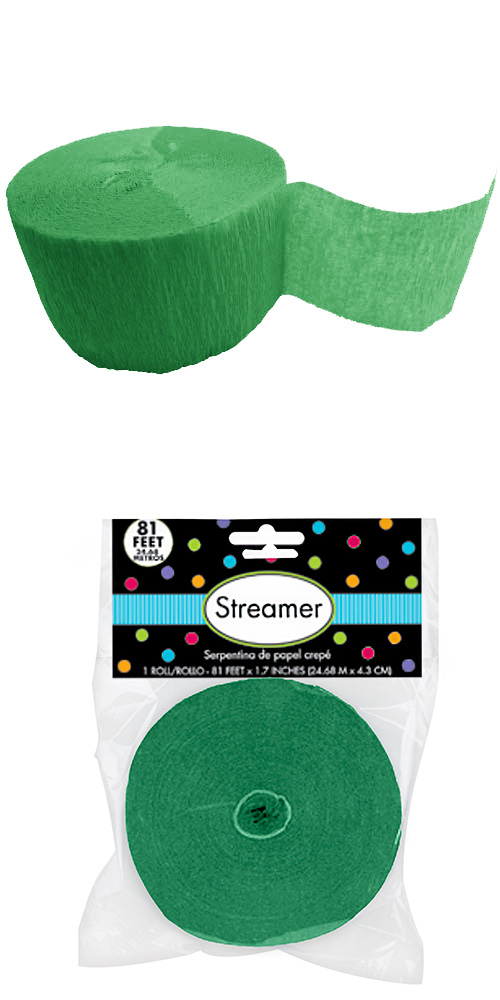 䢣PGåɥ졼ץȥ꡼ޡեƥ֥꡼PG18202.03