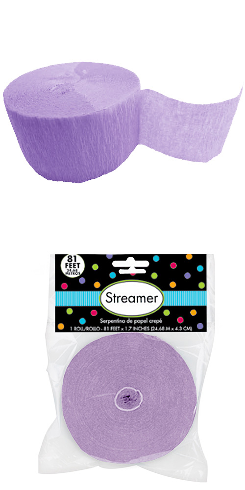 �����䢣PG����åɥ��졼�ץ��ȥ꡼�ޡ�����٥������PG18202.04