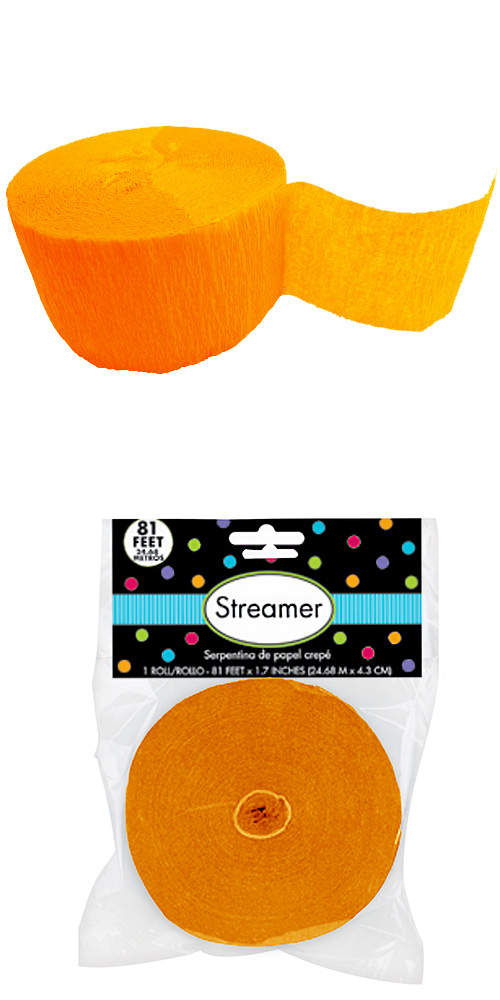 ߸˸¤50OFF뢣PGåɥ졼ץȥ꡼ޡ󥸥ԡ롡PG18202.05