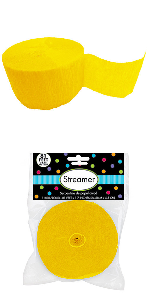 䢣PGåɥ졼ץȥ꡼ޡ󥷥㥤PG18202.09