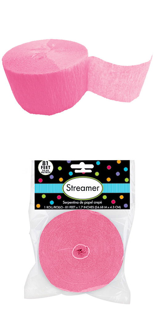 䢣PGåɥ졼ץȥ꡼ޡ֥饤ȥԥ󥯡PG18202.103