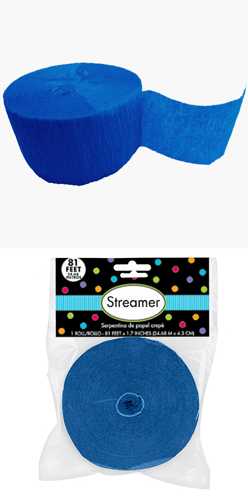 ߸˸¤ꢣPGåɥ졼ץȥ꡼ޡ֥饤ȥ֥롼PG18202.105