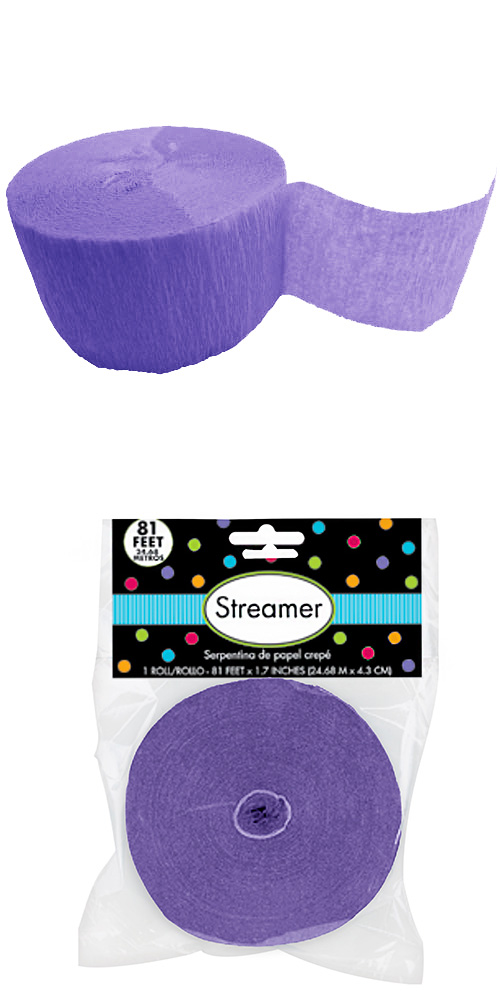 䢣PGåɥ졼ץȥ꡼ޡ˥塼ѡץ롡PG18202.106