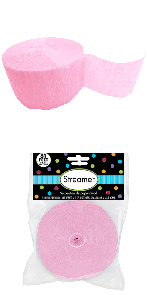 䢣PGåɥ졼ץȥ꡼ޡ˥塼ԥ󥯡PG18202.109