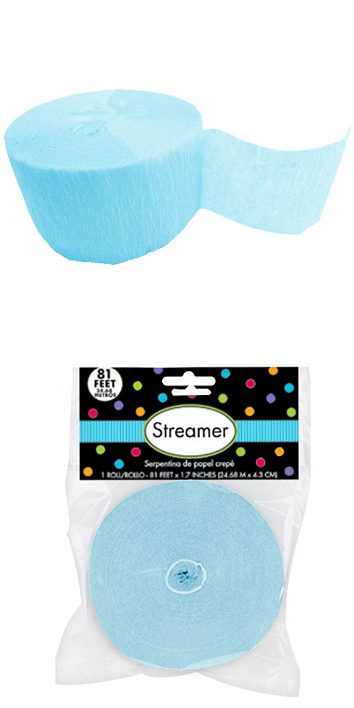 䢣PGåɥ졼ץȥ꡼ޡӥ󥺥å֥롼PG18202.121