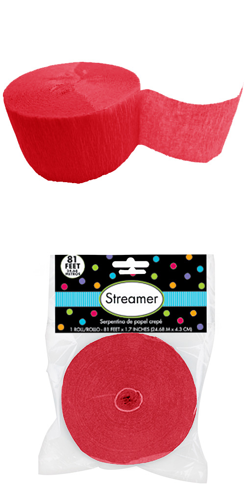 䢣PGåɥ졼ץȥ꡼ޡåץåɡPG18202.40