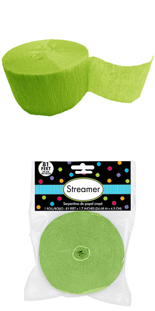 䢣PGåɥ졼ץȥ꡼ޡPG18202.53