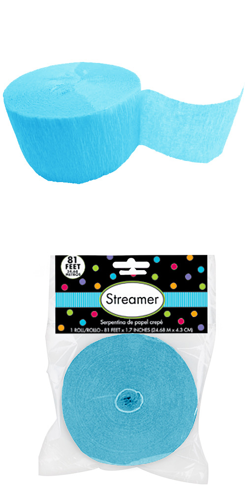 䢣PGåɥ졼ץȥ꡼ޡӥ֥롼PG18202.54