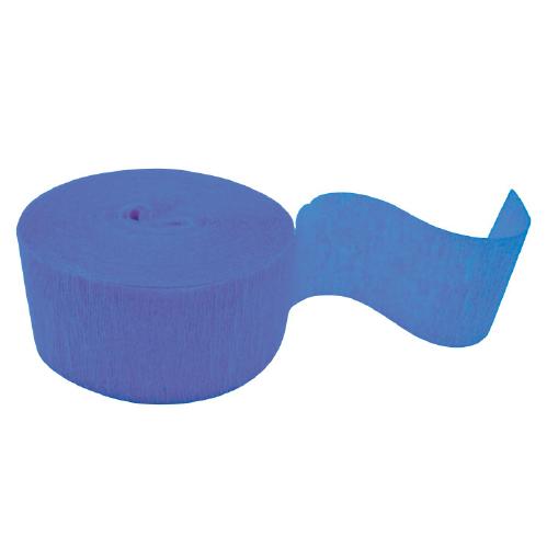 �����䢣PG���졼�ץ��ȥ꡼�ޡ����֥饤�ȥ������֥롼PG182020.105