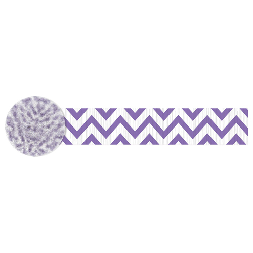 ߸˸¤ꢣPG졼ץȥ꡼ޡ֥˥塼ѡץ롡PG184040.106