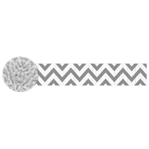 ߸˸¤ꢣPG졼ץȥ꡼ޡ֥󥷥СPG184040.18