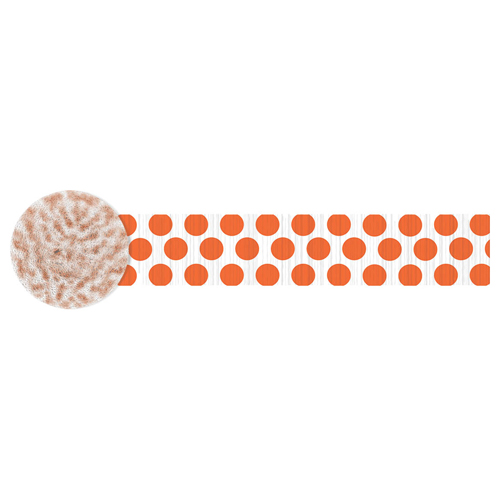 ߸˸¤ꢣPG졼ץȥ꡼ޡɥåĥ󥸥ԡ롡PG185050.05