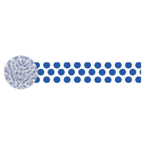 ߸˸¤ꢣPG졼ץȥ꡼ޡɥåĥ֥饤ȥ֥롼PG185050.105