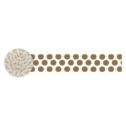 ߸˸¤ꢣPG졼ץȥ꡼ޡɥåĥɡPG185050.19