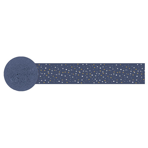 �����䢣PG���졼�ץ��ȥ꡼�ޡ� �ͥ��ӡ��������� PG186515