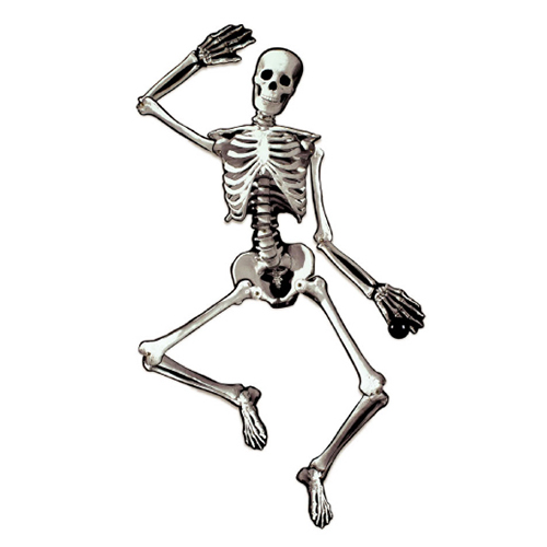 䢣PG祤ƥåɥåȥȥȥPG190008