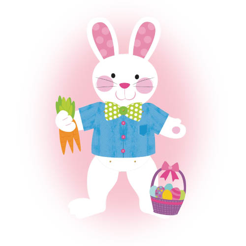 䢣PG35"åȥ ӥå PG190235