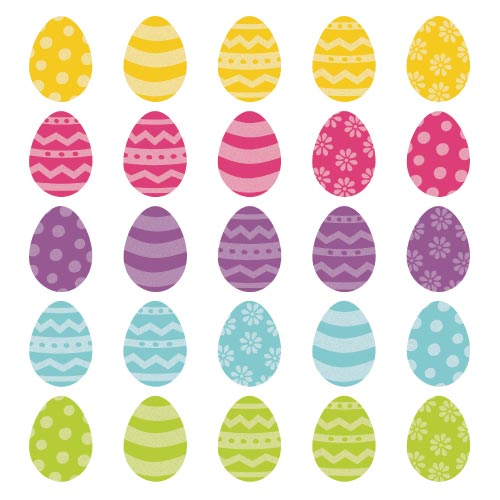 ߸˸¤50OFF뢣PGѡХ塼ѥåߥ˥åȥȡPG190237