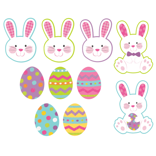 ߸˸¤50OFF뢣PGߥ˥ååȥȥPG190399