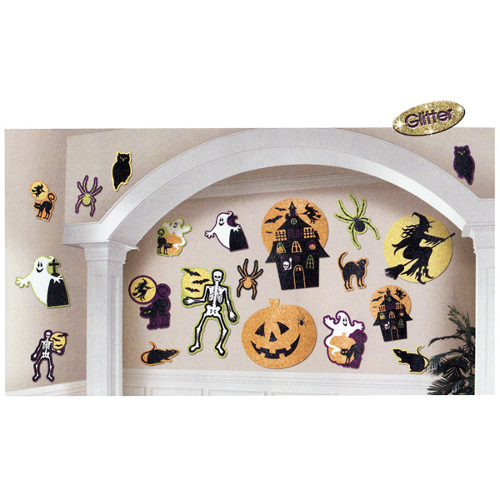 �������䢣���ᥬ�Х�塼�ѥå����åȥ����� �ϥ������󥰥�å�����PG190402 ��B6H��