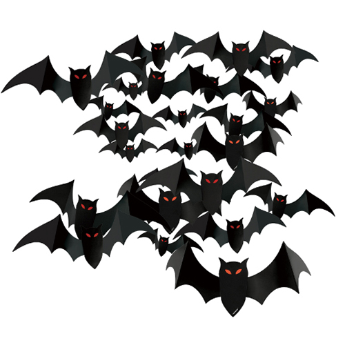 䢣PGᥬХ塼ѥååȥȡХå PG190440