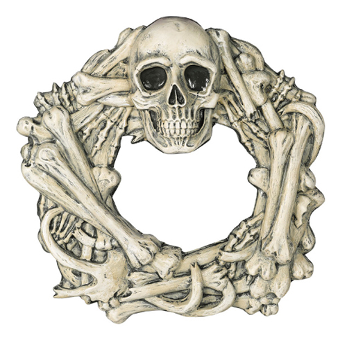 �����䢣PG�Х��塼��ե�����ܡ���䡼�ɥ꡼�� PG190545��