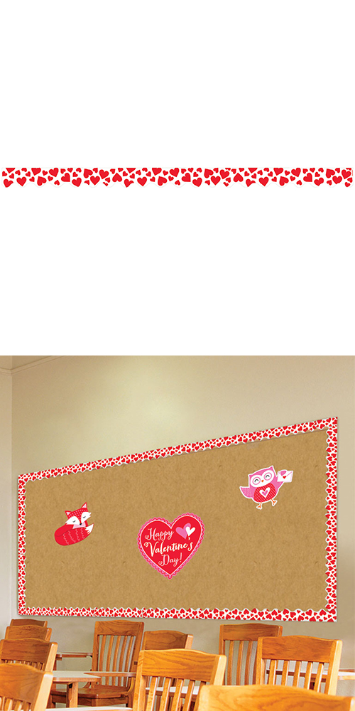 �����䢣PG�Х�󥿥���֥�ƥ���ܡ��ɥܡ���������PG190559