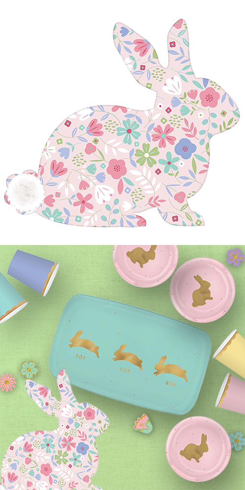 䢣PGڡѡåȥ եХˡơ PG190794