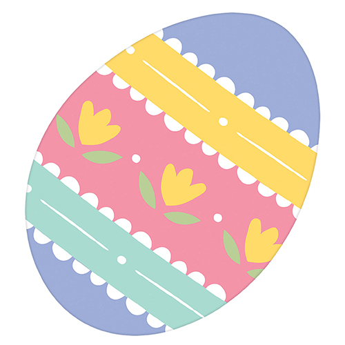 䢣PGڡѡåȥ ѥƥ å PG190795