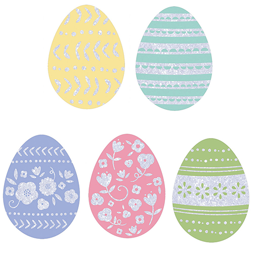 ߸˸¤50OFF뢣PGߥ˥åȥ å ѥƥ륤 PG190796