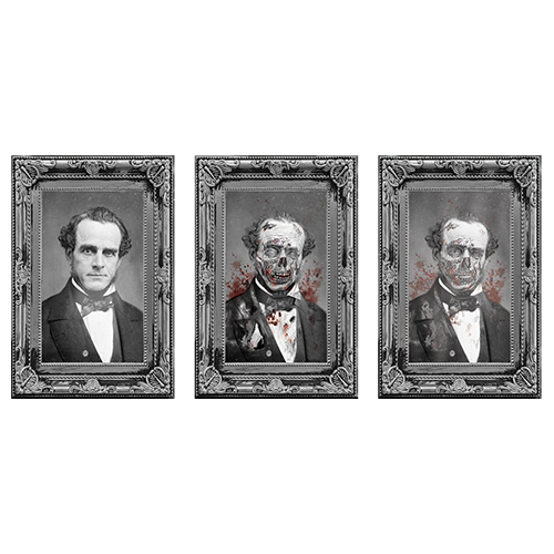 ߸˸¤50OFF뢣PG ꡼ԡޥ顼ݡȥ졼 PG191383