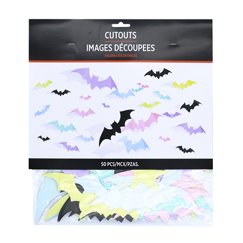 䢣PGѥƥХåȥѥå PG191476