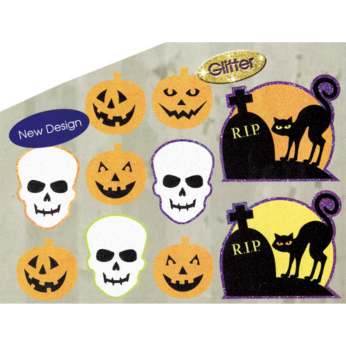 �����䢣���åȥ����ȥ������� �ϥ�������ߥ˥���å�����PG191618