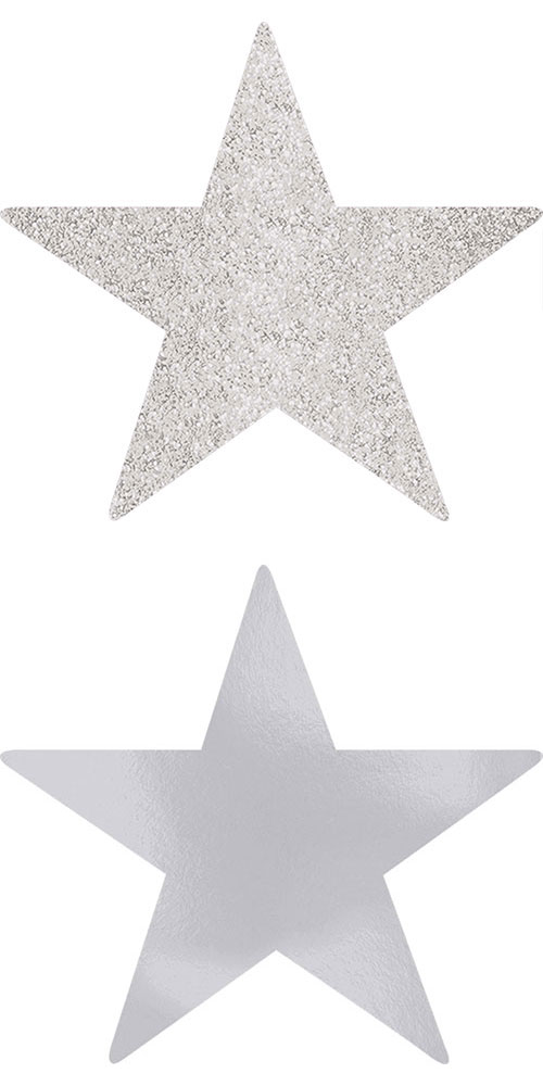 䢣PGåȥȡС PG192300.18