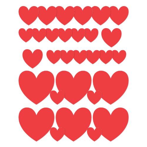 �����䢣PG�ᥬ�Х�塼�ѥå����åȥ����ȥϡ��ȡ�PG198653