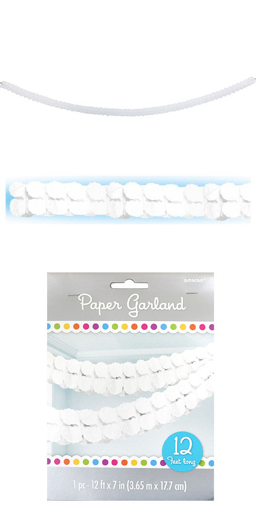 ߸˸¤ꢣڡѡɡۥ磻ȡPG20055.08